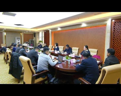 浙江大學專家組赴醫學試驗區開展校地合作調研，共促醫學研究發展