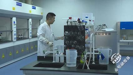 葛軍調(diào)研赤壁市高質(zhì)量發(fā)展研究院和華潤電力 聚焦科技創(chuàng)新與產(chǎn)業(yè)升級